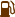 Gnv