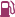 Gpl