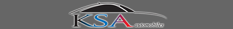 KSA Automobiles