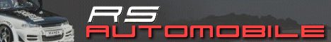RS Automobile