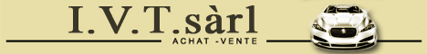 I.V.T. s.àr.l.