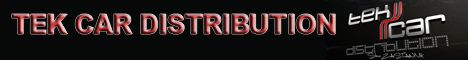 Tek Car Distribution