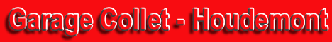 Collet Christophe s.p.r.l.