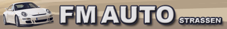 FM Auto
