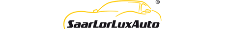 SaarLorLuxAuto