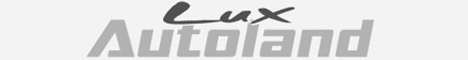Lux-Autoland AG