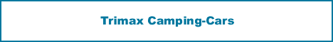 Trimax Camping-Cars