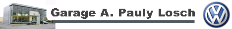 Pauly-Losch A. Sàrl