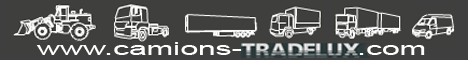 Tradelux S.A.