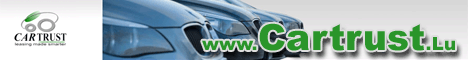 CarTrust Sa