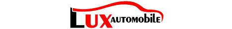 Lux Automobile