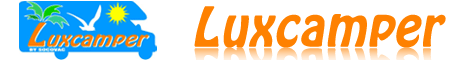 Luxcamper