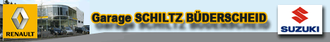 Schiltz Büderscheid