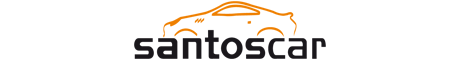 Santoscar
