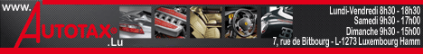 Autotax S.A.