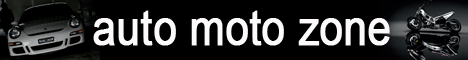 Auto Moto Zone