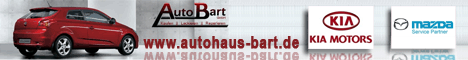 Auto-Bart GmbH