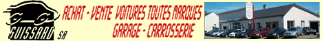 Guissard S.A.