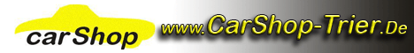 CarShop