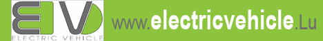 Electric Vehicle