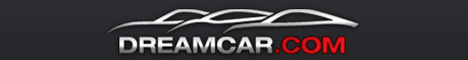 Dreamcar