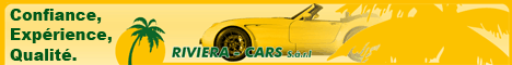 Riviera-Cars S.à r.l.