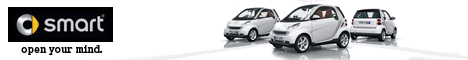 smart Center Luxembourg - SML Automobilhandel S.àr.l.-