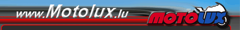 Motolux