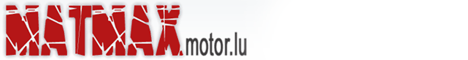 MatmaxMotor
