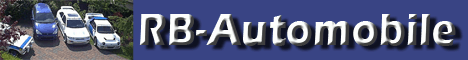 RB-Automobile
