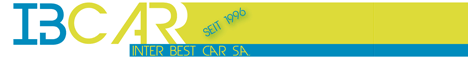 Inter Best Car