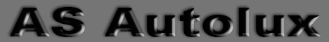AS Autolux