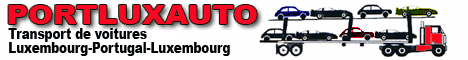 PortLuxAuto