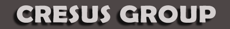 Cresus Group