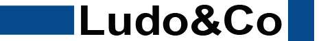 Ludo&Co s.p.r.l.