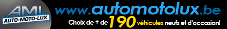 Auto Moto Lux