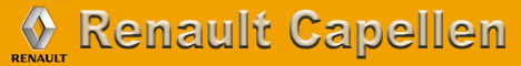 Renault Thielen SA
