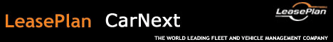 LeasePlan Luxembourg