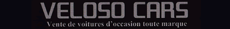 Veloso Cars