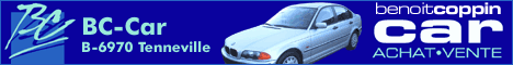 BC-Car