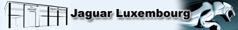 Jaguar Luxembourg S.A.