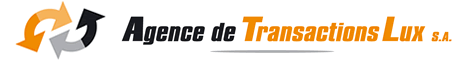Agence de Transactions Lux S.A.