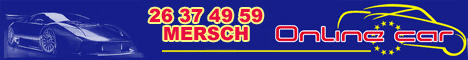 Online Car Sàrl