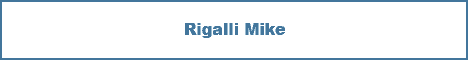 Rigalli Mike