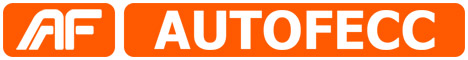 Autofecc S.A.