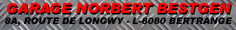 Bestgen Norbert S.A.