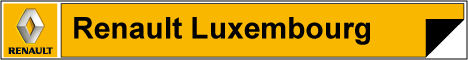 Renault Luxembourg S.A.