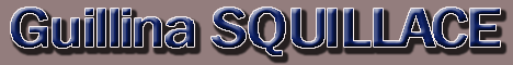 Squillace Guillana