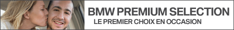 Arnold Kontz (Concessionnaire BMW-Mini)