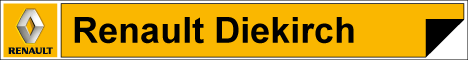 Renault Diekirch